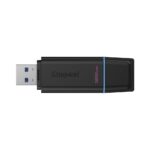 Kingston DataTraveler Exodia 128GB USB 3.2 Black/Blue