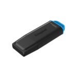 Kingston DataTraveler Exodia 128GB USB 3.2 Black/Blue