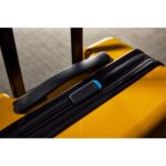Kingston DataTraveler Exodia 128GB USB 3.2 Black/Blue