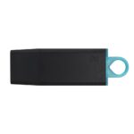 Kingston DataTraveler Exodia USB 3.2 Flash Drive