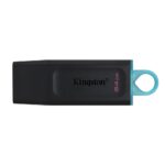 Kingston DataTraveler Exodia USB 3.2 Flash Drive