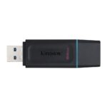 Kingston DataTraveler Exodia USB 3.2 Flash Drive