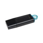 Kingston DataTraveler Exodia USB 3.2 Flash Drive