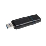 Kingston DataTraveler Exodia USB 3.2 Flash Drive