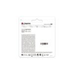 Kingston DataTraveler Exodia USB 3.2 Flash Drive