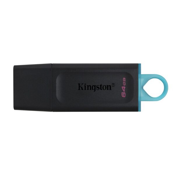 Kingston DataTraveler Exodia USB 3.2 Flash Drive