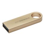 Kingston DataTraveler SE9 G3 128GB USB 3.2 220MB/s Metal