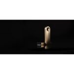 Kingston DataTraveler SE9 G3 128GB USB 3.2 220MB/s Metal