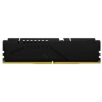 Kingston FURY Beast 16GB DDR5 5600MT/s CL40 DIMM
