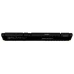 Kingston FURY Beast 16GB DDR5 5600MT/s CL40 DIMM