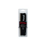 Kingston FURY Beast 16GB DDR5 5600MT/s CL40 DIMM