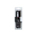 Kingston FURY Beast 16GB DDR5 5600MT/s CL40 DIMM
