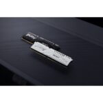 Kingston FURY Beast 16GB DDR5 5600MT/s CL40 DIMM