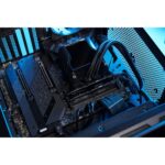 Kingston FURY Beast 16GB DDR5 5600MT/s CL40 DIMM