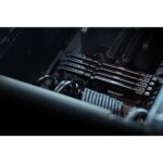 Kingston FURY Beast 16GB DDR5 5600MT/s CL40 DIMM