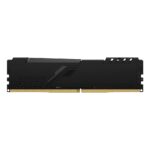Kingston FURY Beast 32GB 3200MT/s DDR4 CL16 DIMM
