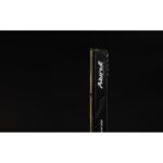 Kingston FURY Beast 32GB 3200MT/s DDR4 CL16 DIMM