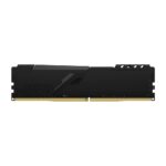 Kingston FURY Beast 32GB 3200MT/s DDR4 CL16 DIMM Kit (2x16GB) Black