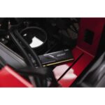 Kingston FURY Beast 32GB 3200MT/s DDR4 CL16 DIMM Kit (2x16GB) Black