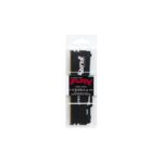 Kingston FURY Beast 32GB 5200MT/s DDR5 RGB DIMM