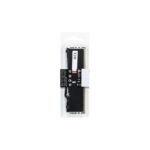 Kingston FURY Beast 32GB 5200MT/s DDR5 RGB DIMM