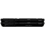 Kingston FURY Beast 32GB 6000MT/s DDR5 CL36 DIMM Kit (2x16GB) Black EXPO