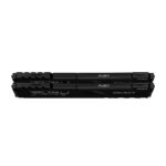 Kingston FURY Beast 64GB 3200MT/s DDR4 CL16 K2 Black