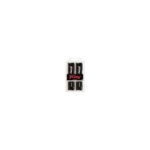 Kingston FURY Beast 64GB 3200MT/s DDR4 CL16 K2 Black