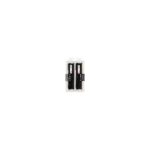 Kingston FURY Beast 64GB 3200MT/s DDR4 CL16 K2 Black