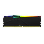 Kingston FURY Beast 64GB 6000MT/s DDR5 RGB (Kit of 2)