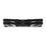 Kingston FURY Renegade 32GB 6400MT/s DDR5 CL32 DIMM Kit (2x16GB) Silver