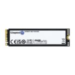 Kingston FURY Renegade G5 1TB NVMe M.2 SSD