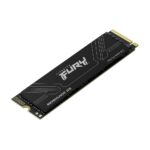 Kingston FURY Renegade G5 1TB NVMe M.2 SSD