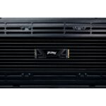 Kingston FURY Renegade G5 1TB NVMe M.2 SSD