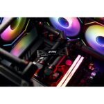 Kingston FURY Renegade G5 1TB NVMe M.2 SSD