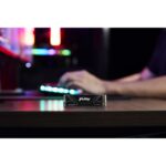 Kingston FURY Renegade G5 1TB NVMe M.2 SSD