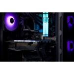 Kingston FURY Renegade G5 4TB NVMe M.2 SSD