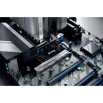 Kingston FURY Renegade G5 4TB NVMe M.2 SSD