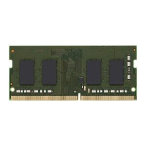 Kingston KCP432SS8/8 8GB DDR4 3200MT/s Module