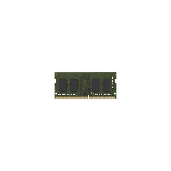 Kingston KCP432SS8/8 8GB DDR4 3200MT/s Module