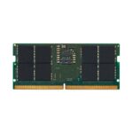 Kingston ValueRAM 16GB DDR5 5600MT/s 1x16GB