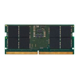 Kingston ValueRAM 16GB DDR5 5600MT/s 1x16GB