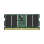 Kingston ValueRAM 32GB 1x32GB DDR5 5600MT/s