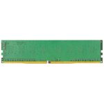 Kingston ValueRAM 32GB DDR4 3200MT/s (1x32GB)