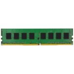 Kingston ValueRAM 32GB DDR4 3200MT/s (1x32GB)