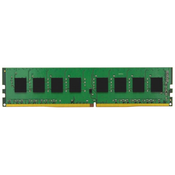 Kingston ValueRAM 32GB DDR4 3200MT/s (1x32GB)