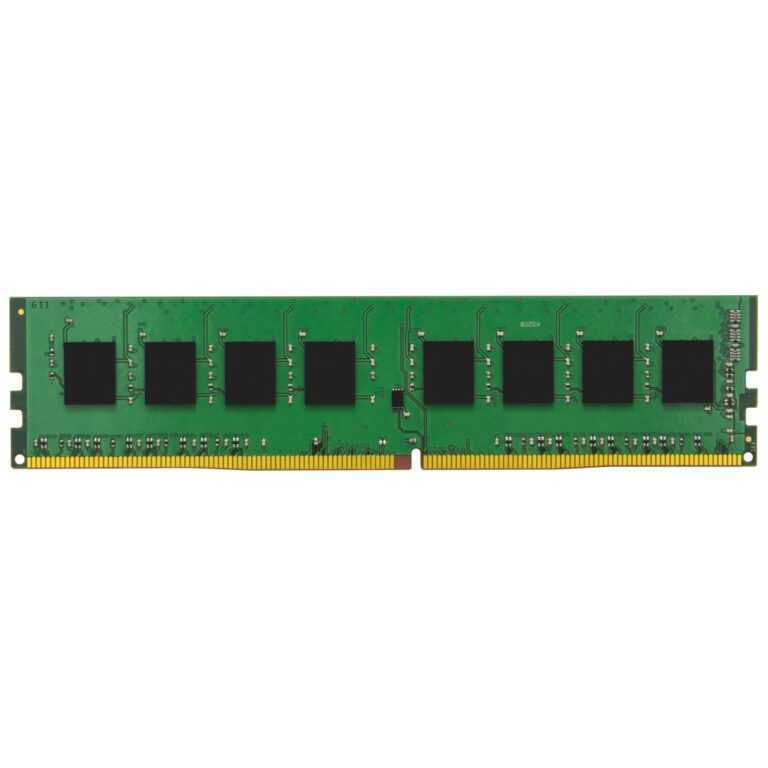 Kingston ValueRAM 32GB DDR4 3200MT/s (1x32GB)