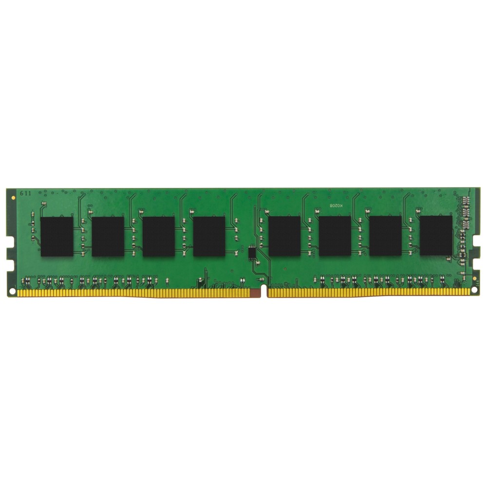 Kingston ValueRAM 32GB DDR4 3200MT/s (1x32GB)