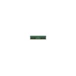 Kingston ValueRAM 32GB DDR5 5600 MT/s DIMM