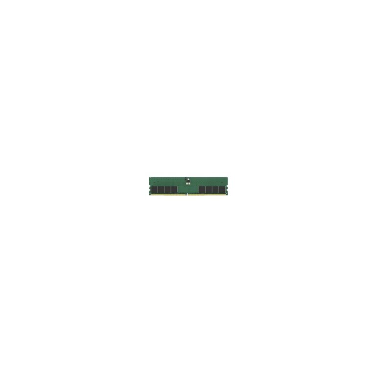 Kingston ValueRAM 32GB DDR5 5600 MT/s DIMM